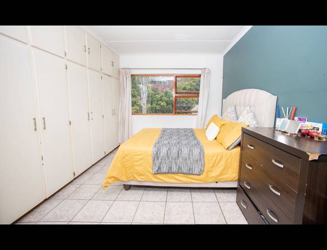 3 BEDROOM HOUSE FOR SALE IN NAHOON VALLEY PARK